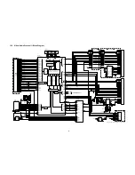 Предварительный просмотр 69 страницы Panasonic Lumix DMC-GH4A Service Manual