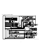 Предварительный просмотр 70 страницы Panasonic Lumix DMC-GH4A Service Manual