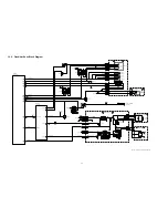 Предварительный просмотр 72 страницы Panasonic Lumix DMC-GH4A Service Manual