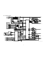 Предварительный просмотр 73 страницы Panasonic Lumix DMC-GH4A Service Manual