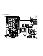 Предварительный просмотр 74 страницы Panasonic Lumix DMC-GH4A Service Manual