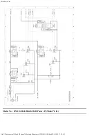 Предварительный просмотр 78 страницы Panasonic Lumix DMC-GH4A Service Manual