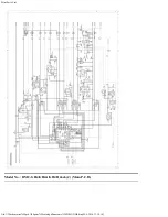 Предварительный просмотр 79 страницы Panasonic Lumix DMC-GH4A Service Manual