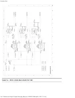 Предварительный просмотр 92 страницы Panasonic Lumix DMC-GH4A Service Manual