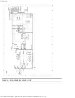 Предварительный просмотр 93 страницы Panasonic Lumix DMC-GH4A Service Manual