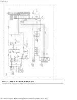 Предварительный просмотр 95 страницы Panasonic Lumix DMC-GH4A Service Manual