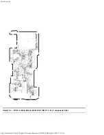 Предварительный просмотр 98 страницы Panasonic Lumix DMC-GH4A Service Manual