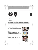 Предварительный просмотр 13 страницы Panasonic LUMIX DMC-GM1K Basic Owner'S Manual