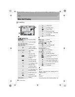 Предварительный просмотр 30 страницы Panasonic LUMIX DMC-GM1K Basic Owner'S Manual