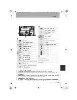 Предварительный просмотр 31 страницы Panasonic LUMIX DMC-GM1K Basic Owner'S Manual