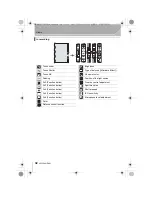 Предварительный просмотр 32 страницы Panasonic LUMIX DMC-GM1K Basic Owner'S Manual