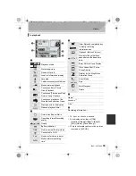 Предварительный просмотр 33 страницы Panasonic LUMIX DMC-GM1K Basic Owner'S Manual