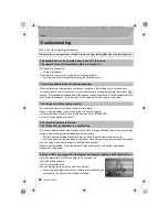 Предварительный просмотр 40 страницы Panasonic LUMIX DMC-GM1K Basic Owner'S Manual