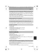 Предварительный просмотр 41 страницы Panasonic LUMIX DMC-GM1K Basic Owner'S Manual