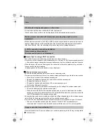 Предварительный просмотр 42 страницы Panasonic LUMIX DMC-GM1K Basic Owner'S Manual