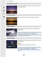 Preview for 102 page of Panasonic Lumix DMC-GM5 Owner'S Manual For Advanced Features