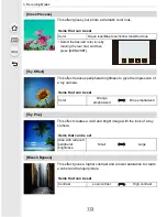 Preview for 113 page of Panasonic Lumix DMC-GM5 Owner'S Manual For Advanced Features