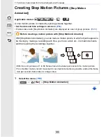 Preview for 180 page of Panasonic Lumix DMC-GM5 Owner'S Manual For Advanced Features