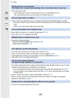 Preview for 345 page of Panasonic Lumix DMC-GM5 Owner'S Manual For Advanced Features