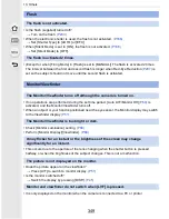 Preview for 349 page of Panasonic Lumix DMC-GM5 Owner'S Manual For Advanced Features