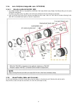 Предварительный просмотр 11 страницы Panasonic Lumix DMC-GM5KEB Service Manual