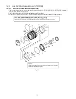 Предварительный просмотр 12 страницы Panasonic LUMIX DMC-GX1EB Service Manual