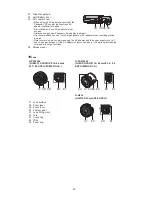 Предварительный просмотр 22 страницы Panasonic LUMIX DMC-GX1EB Service Manual