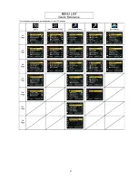 Предварительный просмотр 31 страницы Panasonic LUMIX DMC-GX1EB Service Manual