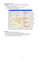 Предварительный просмотр 36 страницы Panasonic LUMIX DMC-GX1EB Service Manual