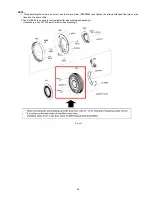 Предварительный просмотр 55 страницы Panasonic LUMIX DMC-GX1EB Service Manual