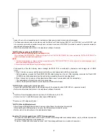 Предварительный просмотр 57 страницы Panasonic LUMIX DMC-GX1EB Service Manual