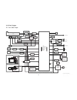 Предварительный просмотр 66 страницы Panasonic LUMIX DMC-GX1EB Service Manual