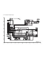 Предварительный просмотр 68 страницы Panasonic LUMIX DMC-GX1EB Service Manual