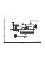 Предварительный просмотр 69 страницы Panasonic LUMIX DMC-GX1EB Service Manual