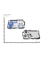 Предварительный просмотр 71 страницы Panasonic LUMIX DMC-GX1EB Service Manual