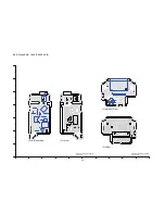 Предварительный просмотр 72 страницы Panasonic LUMIX DMC-GX1EB Service Manual