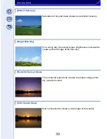 Preview for 103 page of Panasonic Lumix DMC-GX7 Operating Instructions For Advanced Features