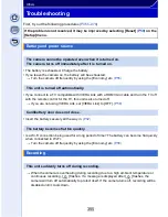 Preview for 355 page of Panasonic Lumix DMC-GX7 Operating Instructions For Advanced Features
