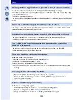 Preview for 366 page of Panasonic Lumix DMC-GX7 Operating Instructions For Advanced Features