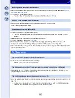 Preview for 367 page of Panasonic Lumix DMC-GX7 Operating Instructions For Advanced Features