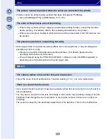 Preview for 369 page of Panasonic Lumix DMC-GX7 Operating Instructions For Advanced Features