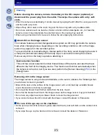 Preview for 372 page of Panasonic Lumix DMC-GX7 Operating Instructions For Advanced Features