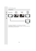 Preview for 50 page of Panasonic Lumix DMC-GX80KEBK Owner'S Manual For Advanced Features