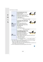 Preview for 119 page of Panasonic Lumix DMC-GX80KEBK Owner'S Manual For Advanced Features