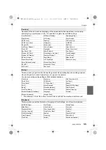 Предварительный просмотр 55 страницы Panasonic LUMIX DMC-GX8PRO Basic Operating Instructions Manual