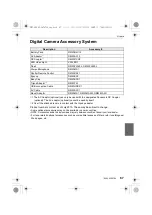 Предварительный просмотр 67 страницы Panasonic LUMIX DMC-GX8PRO Basic Operating Instructions Manual