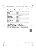 Предварительный просмотр 69 страницы Panasonic Lumix DMC-GX8WC Basic Operating Instructions Manual