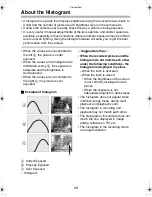 Preview for 29 page of Panasonic Lumix DMC-LC1 Operating Instructions Manual