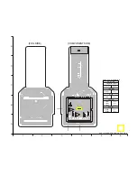 Preview for 83 page of Panasonic Lumix DMC-LC1PP Service Manual