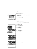 Preview for 87 page of Panasonic Lumix DMC-LC43A Operating Instructions Manual